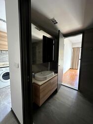 The Poiz Residences (D13), Apartment #572648211